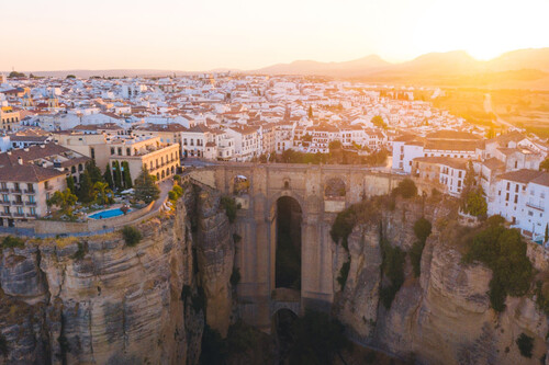 48-horas-ronda