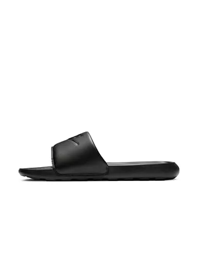 NIKE Victori One, Chanclas Hombre