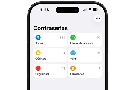 Contrasenas 1