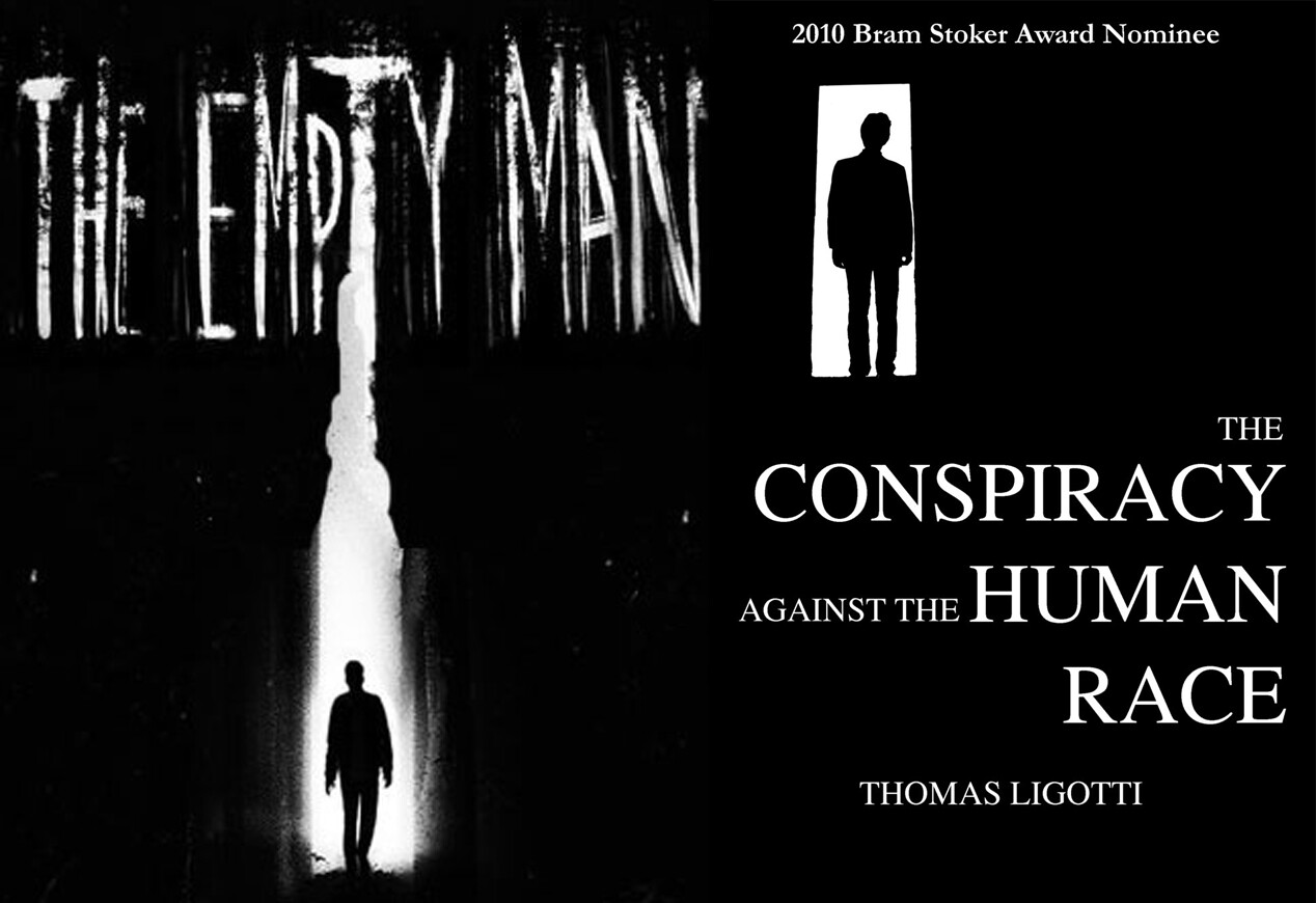 ‘The Empty Man’: la primera gran película de horror adulto del año es ...