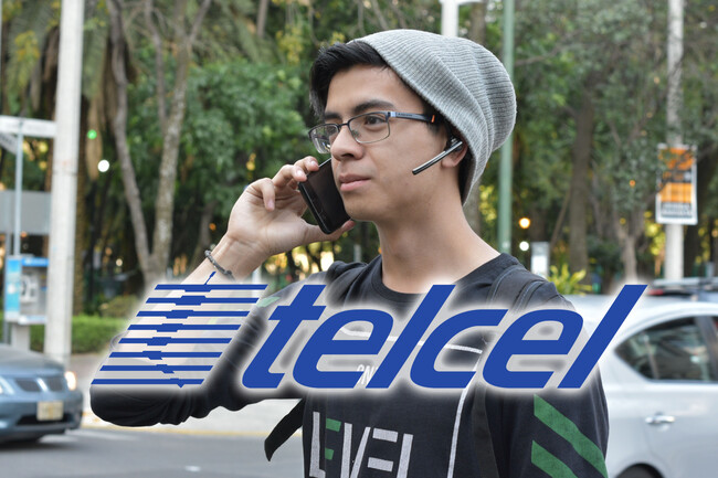 Telcel concentra 60% de los ingresos que América Movil genera en México: aporta más dinero que AT&T y Telmex-Telnor