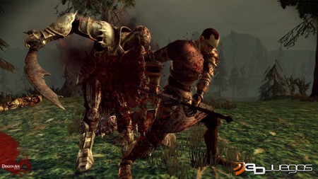 Da Origins Recurso 5