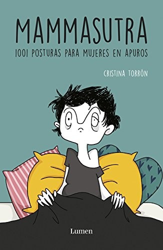 libros-maternidad