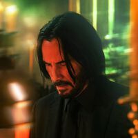 La nueva peli de John Wick da un gran paso y lo celebra con su primera imagen oficial. Traerá de vuelta a uno de sus mejores personajes