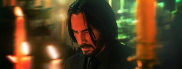 La nueva peli de John Wick da un gran paso y lo celebra con su primera imagen oficial. Traerá de vuelta a uno de sus mejores personajes 