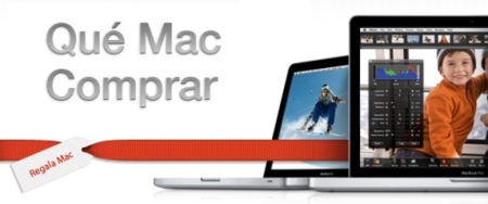 Consejos para la compra de un Mac Portátil