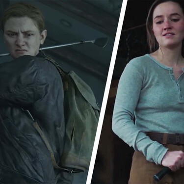 Last Of Us Ep2 Blog 1744887619642