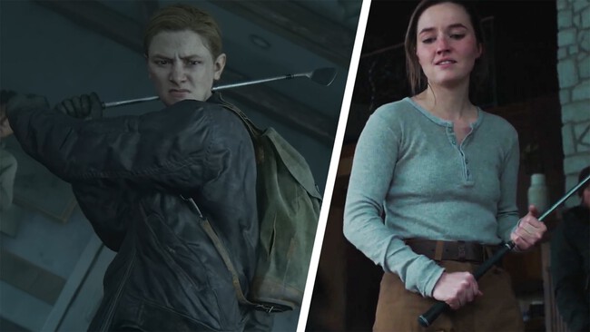 Last Of Us Ep2 Blog 1744887619642