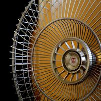 Hay gente que pone el ventilador delante de la ventana: casi nadie sabe cuándo funciona de verdad