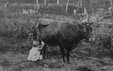 hiperventilacion-segura