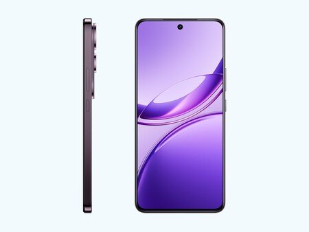 Vivo V50 Lite 5
