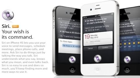 Retos tecnológicos 2013: el comercio electrónico-1