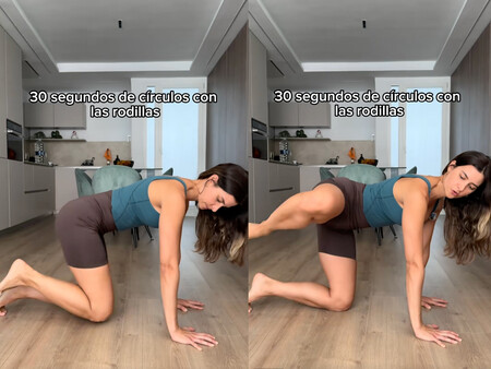 Dos Imagenes Vertical Para Producto 97