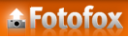 Fotofox, servicio de publicación de fotografías en Firefox