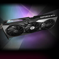 Esta no es la RTX 4070 más barata, pero sí que es una de las mejores y ahora marca mínimo histórico en Amazon