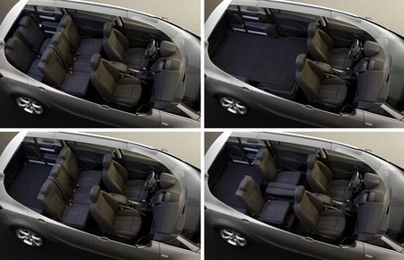 Opel-Zafira-Tourer-38