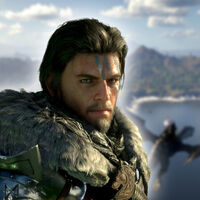 Este juego tiene tantas mecánicas que la gente cree que es "demasiado bueno para ser verdad", pero lo critican por una sola cosa: no poder bucear