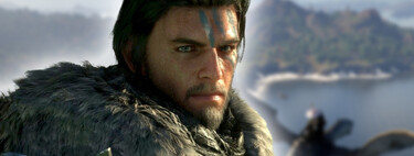 Este juego tiene tantas mecánicas que la gente cree que es "demasiado bueno para ser verdad", pero lo critican por una sola cosa: no poder bucear