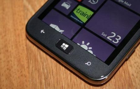 Samsung Ativ S ya está recibiendo Windows Phone 8.1 de forma oficial