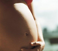 Jornada de Seguimiento de la Estrategia de Atención al Parto Normal