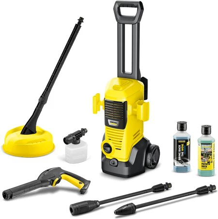 Karcher