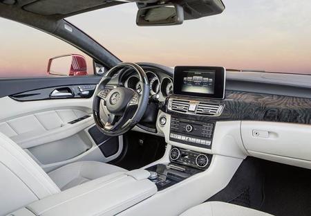 mercedes-benz_cls_2015_3.jpg