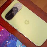 Precio mínimo histórico para el Google Pixel 10: a este precio, el Pixel 10a no merece la pena 