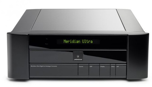 Ultra Dac Gallery Image 3 730x529