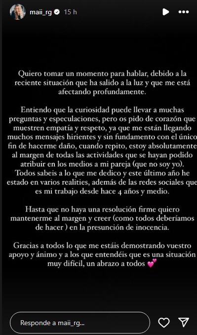 Captura De Pantalla 20 11 2024 13852 Www Instagram Com