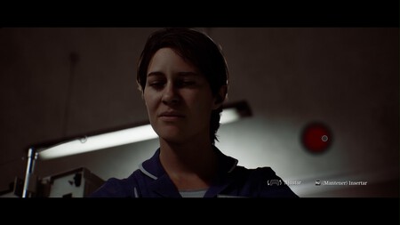 Silent Hill Townfall 20260907225314