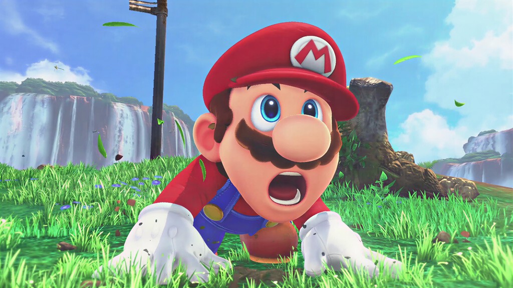 Un hombre japonés de 27 años ha sido arrestado por haber amenazado a Nintendo con un atentado de bomba 