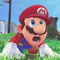 Un hombre japonés de 27 años ha sido arrestado por haber amenazado a Nintendo con un atentado de bomba 