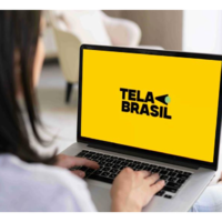 A Netflix que se cuide: Brasil lança sua própria "arma" contra os streamings pagos e o melhor detalhe é o preço 