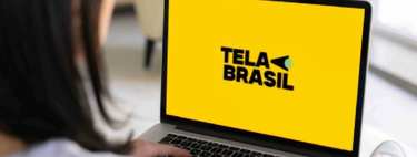 A Netflix que se cuide: Brasil lança sua própria "arma" contra os streamings pagos e o melhor detalhe é o preço 