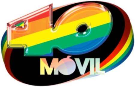 40 móvil cesa su actividad definitivamente el 3 de noviembre
