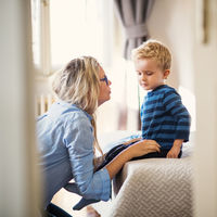Las siete grandes diferencias entre el cerebro del niño y del adulto, y por qué debemos tenerlas en cuenta a la hora de educar