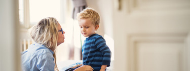 Las siete grandes diferencias entre el cerebro del niño y del adulto, y por qué debemos tenerlas en cuenta a la hora de educar