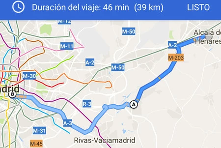 Ruta