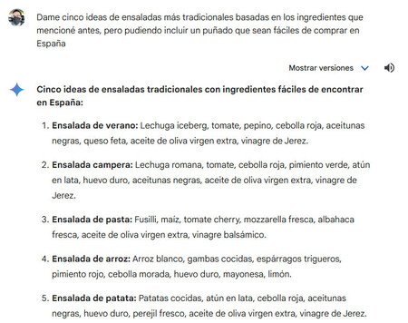Ensaladastradicionales