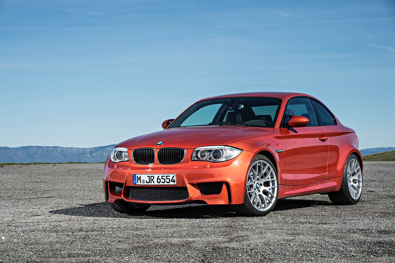 La guía definitiva para saber si ese modelo que me encanta puede ser un futuro coche de colección