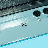 Si quieres gastar menos de 250 euros en un móvil nuevo, este OnePlus es el que te recomiendo