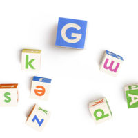 Google pasa a ser Alphabet, el nuevo conglomerado tecnológico