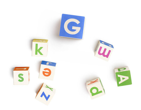 Google pasa a ser Alphabet, el nuevo conglomerado tecnológico