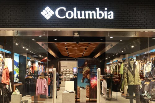 Columbia1