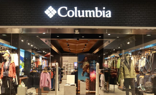 Columbia1