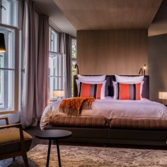 Foto 8 de 21 de la galería das-stue en Trendencias Lifestyle