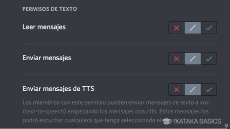 DISCORD, sistema distribuido 450_1000