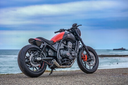 Customizacion Wheels And Waves 004