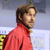 ¡Ryan Gosling ficha por Marvel! Protagonizará la nueva y macarra 'Ghost Rider', dirigida por un valor seguro para el estudio 