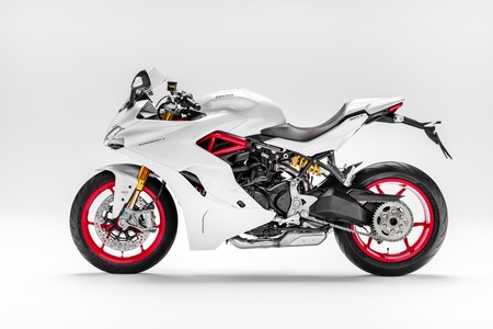 ducati ducati